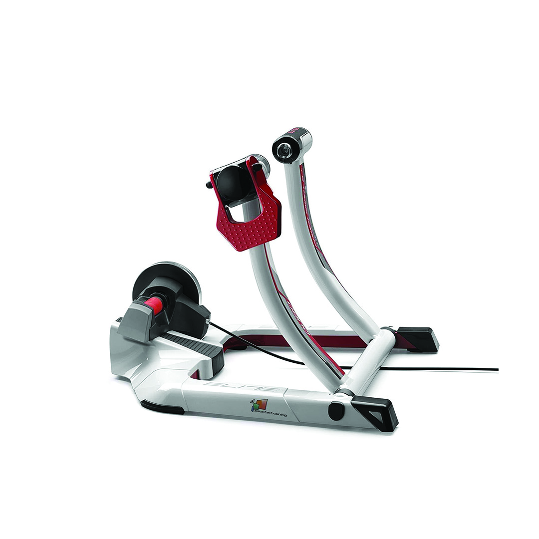 Elite Hometrainer Qubo Power Mag Smart B+